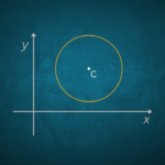 Circle in Coordinate Geometry-A Complete Guide