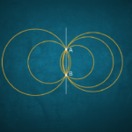 pencil of circles